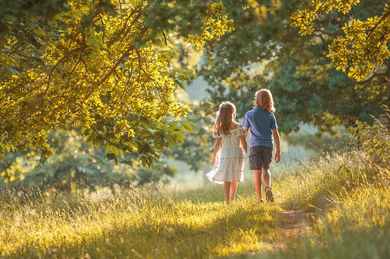 autumn photo bristol