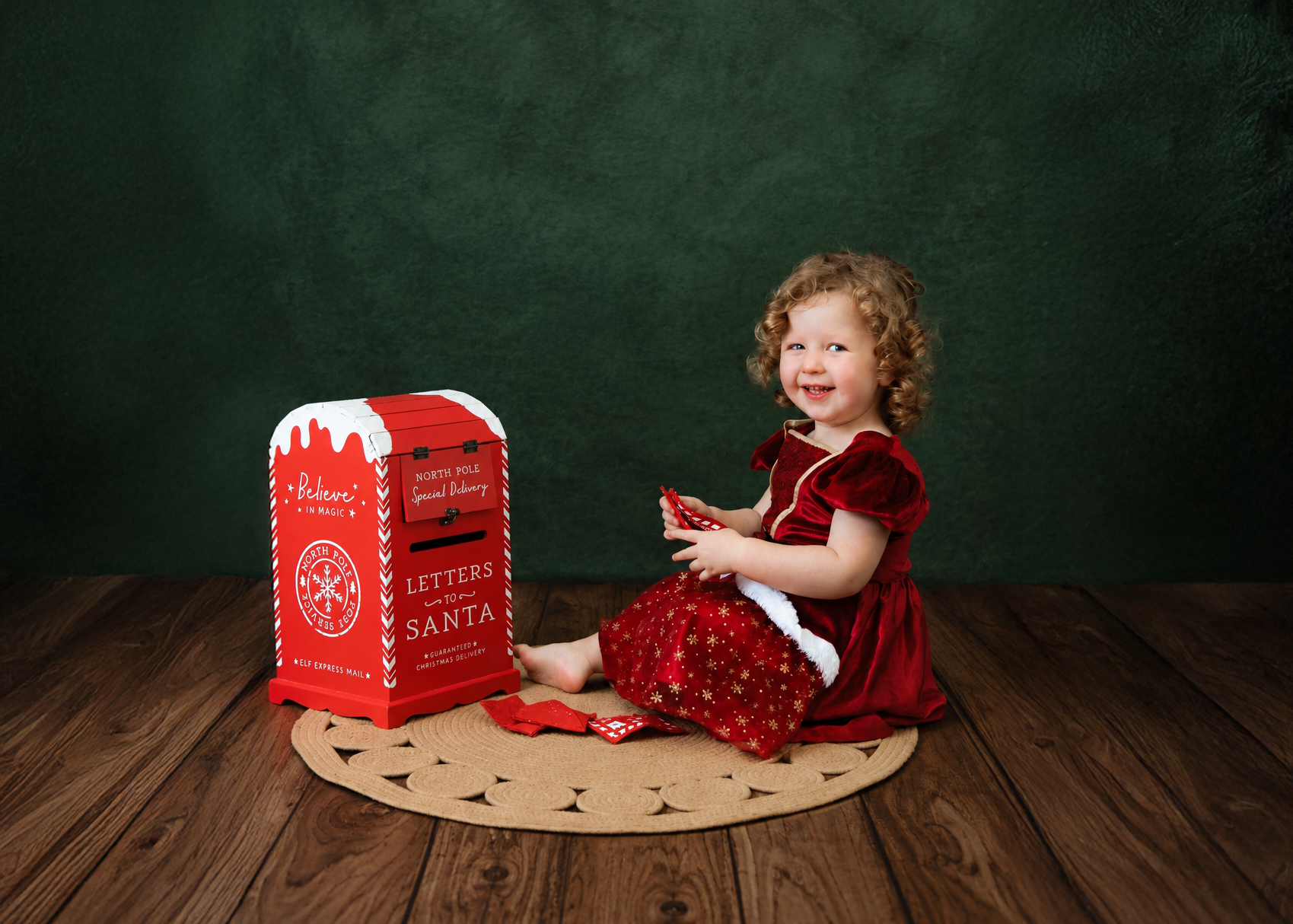 Christmas