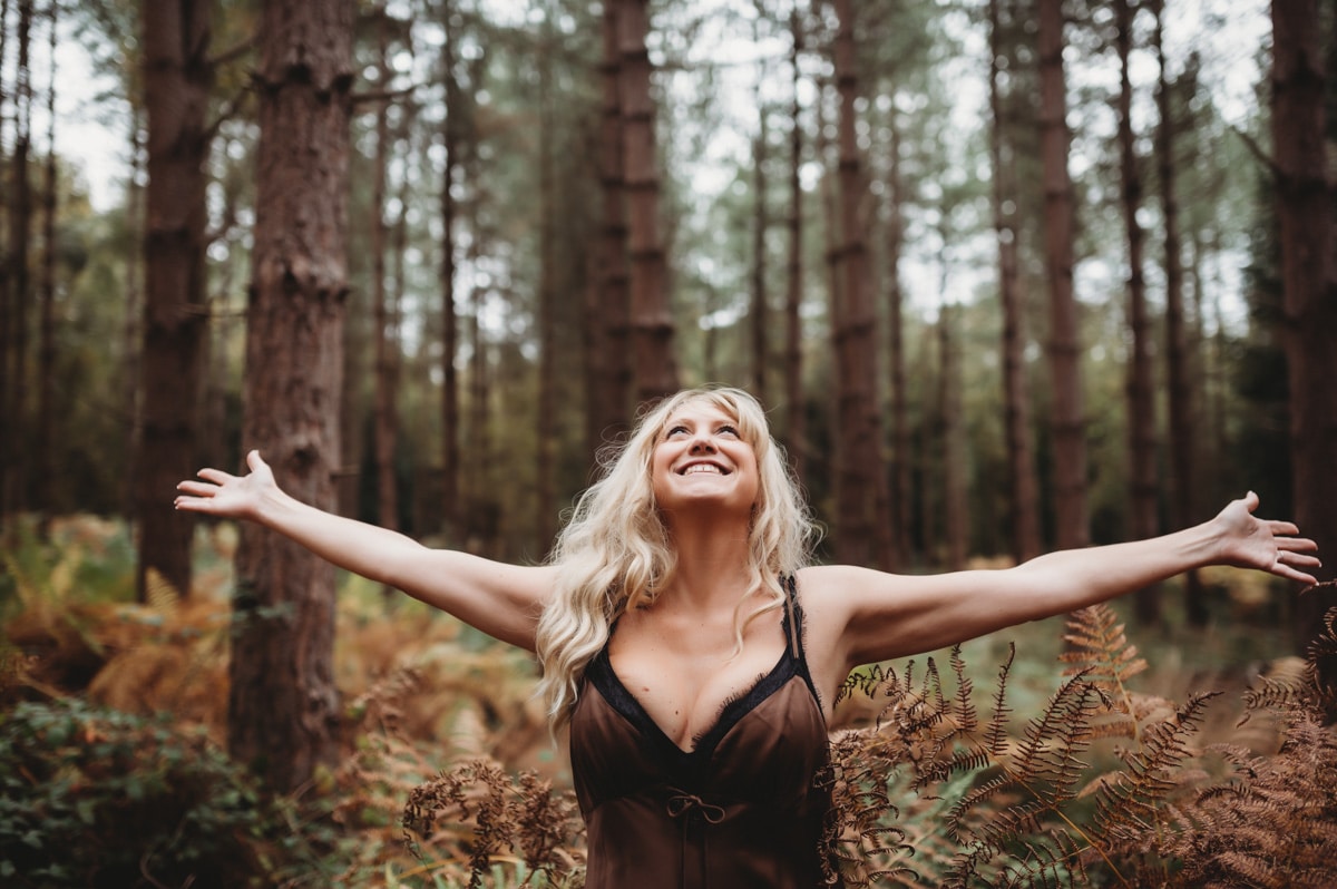 Liberty photography Bristol