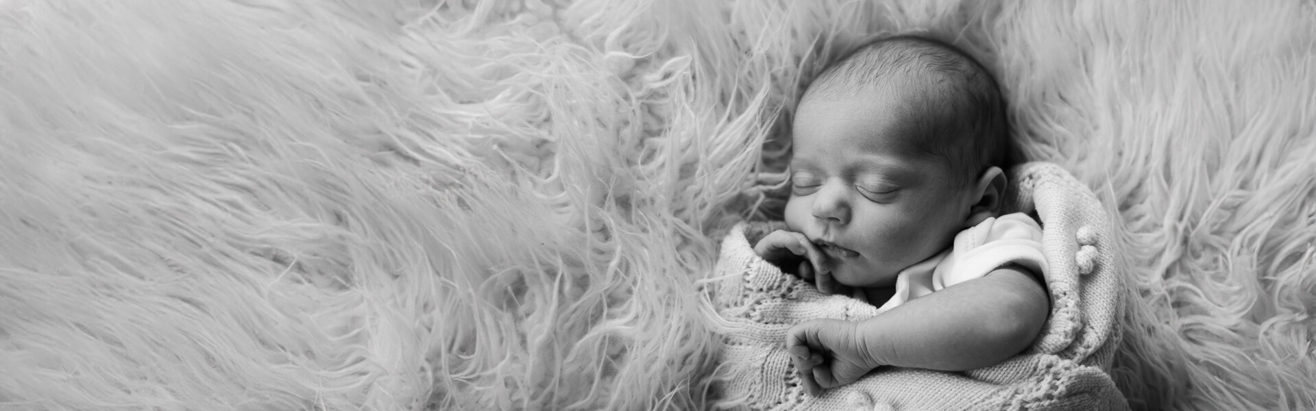 Lisa Victoria photography ()