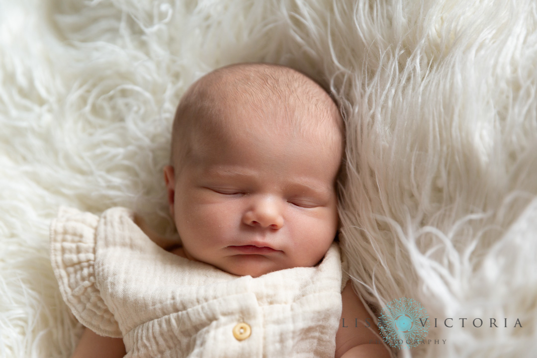 Portishead baby photographer