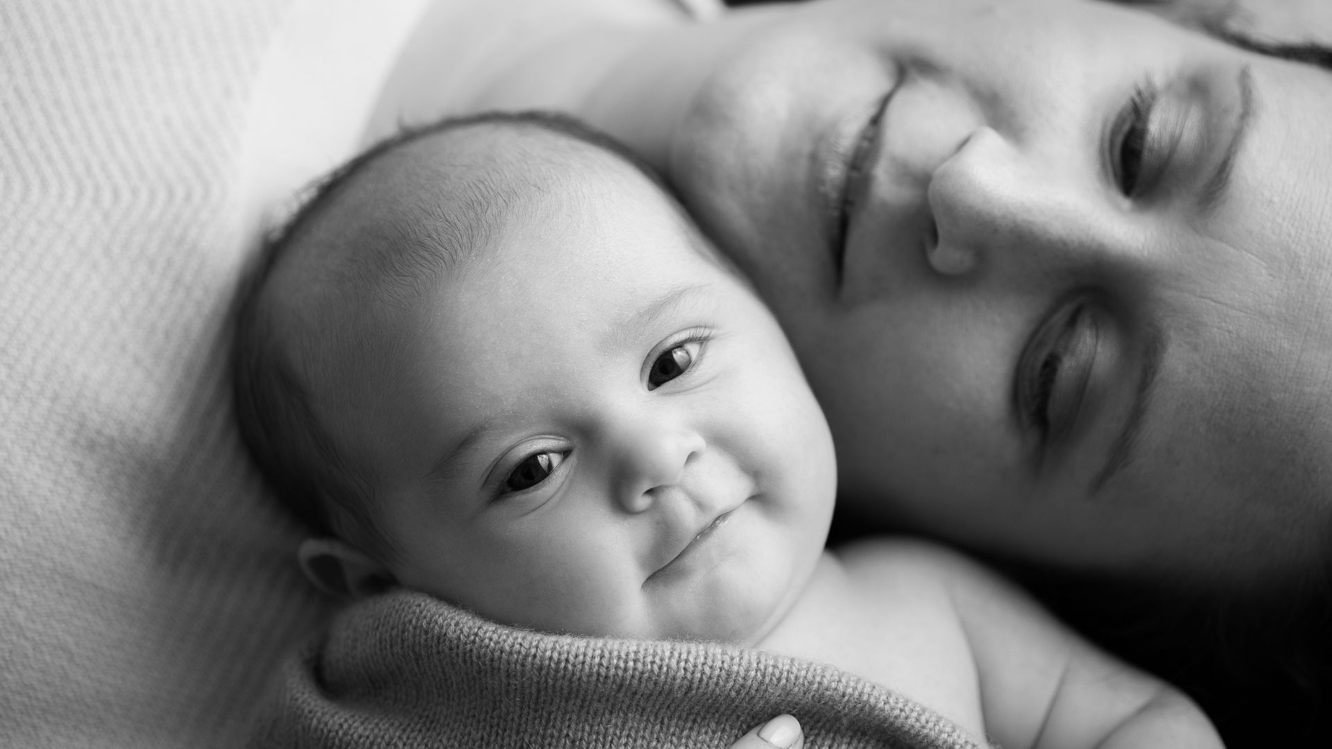 baby photography Chepstow