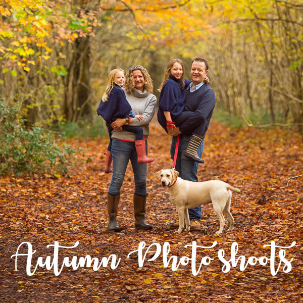 bristol autumn photoshoot