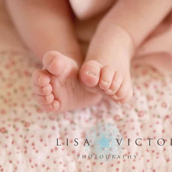 bristol newborn photographer