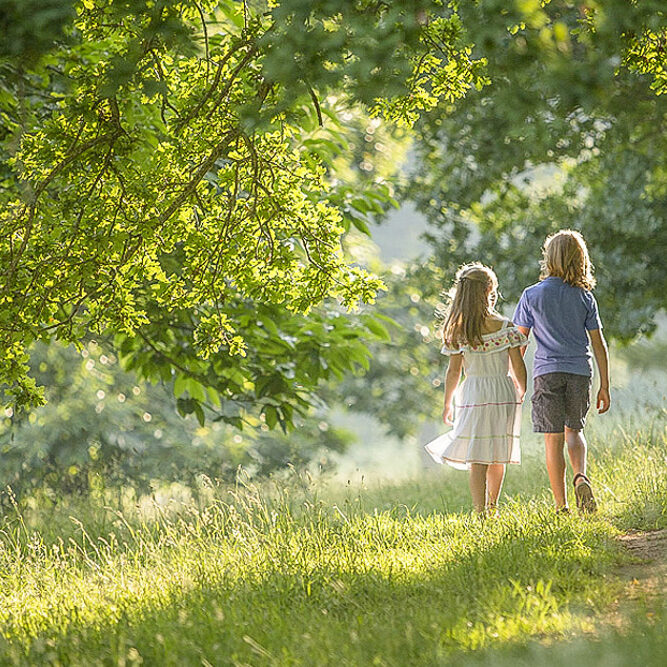 family photographer bristol