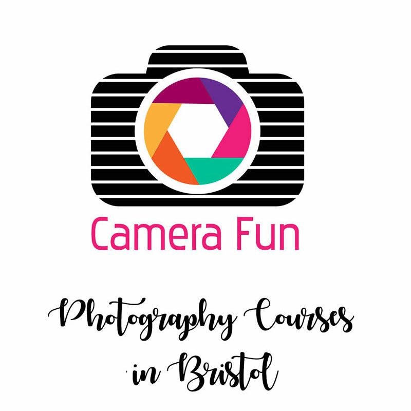 photography course bristol
