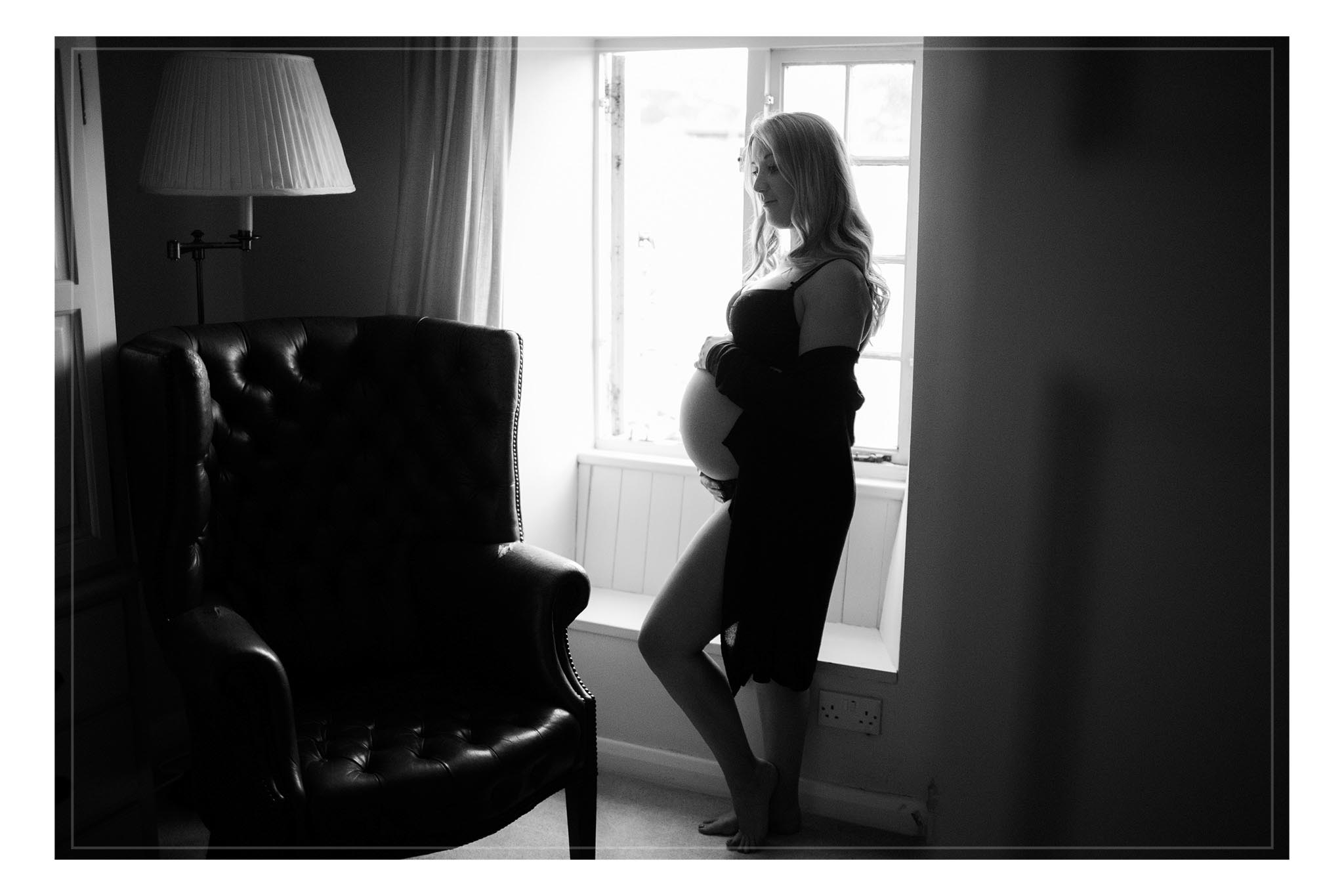 maternity photography Bath