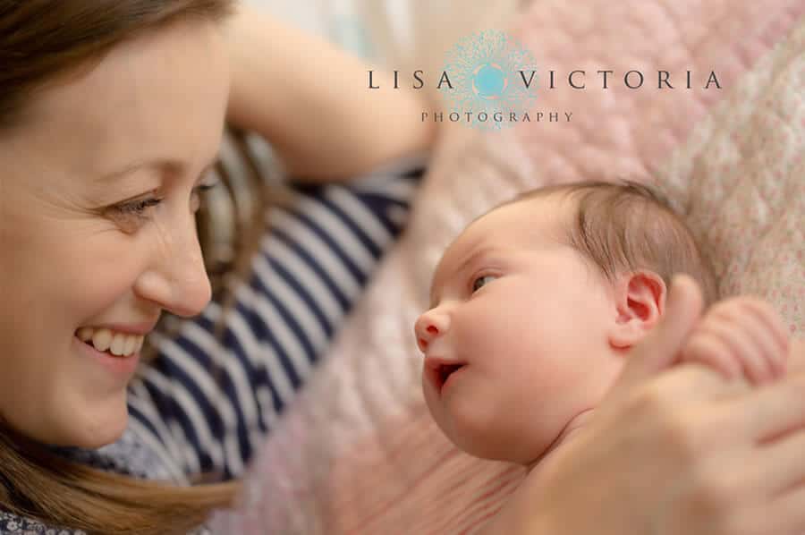 bristol newborn photographer