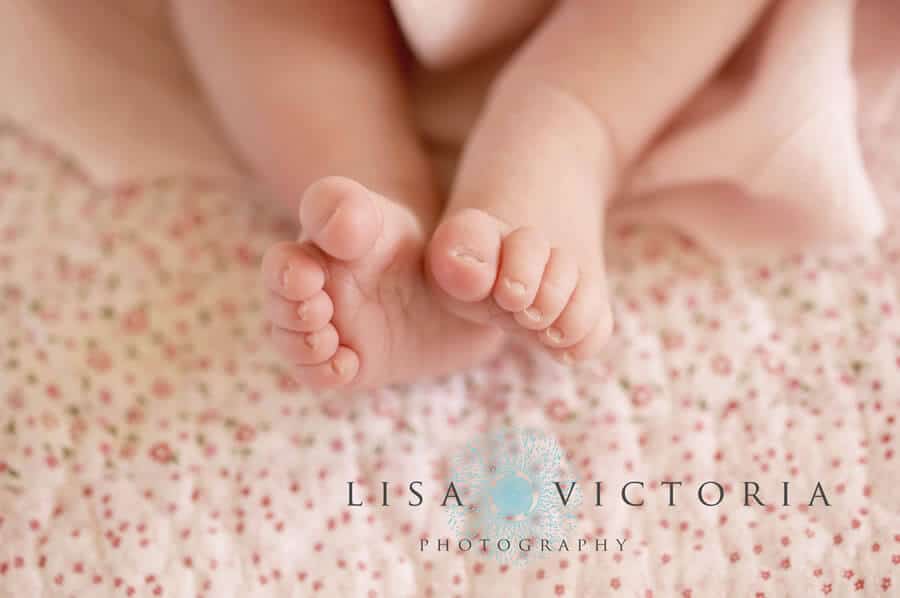 bristol newborn photographer