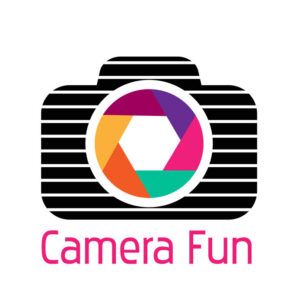 kids photography courses bristol