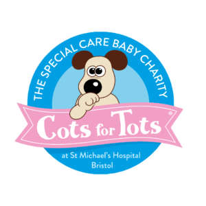 cots or tots png