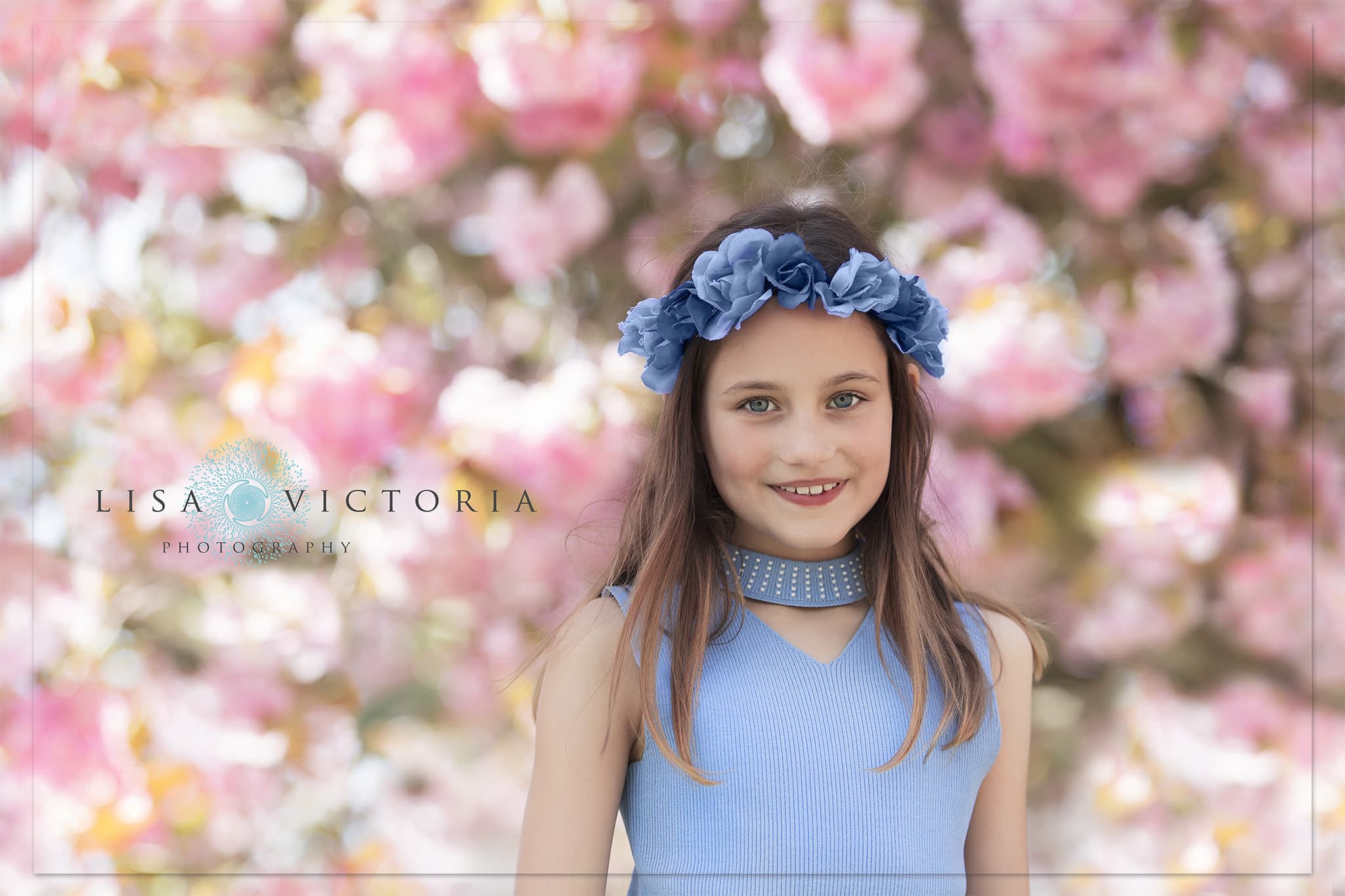 bristol family photographer