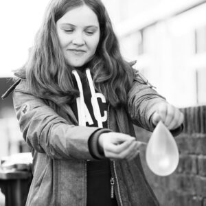 kids courses bristol