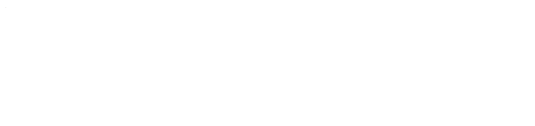 lisa victoria photography logo