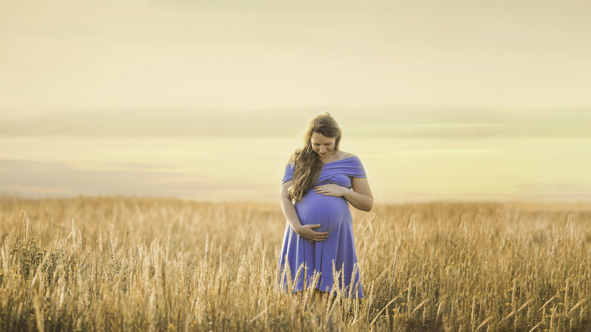 maternity photography bristol