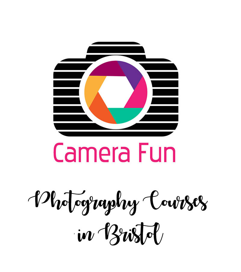 photography course bristol