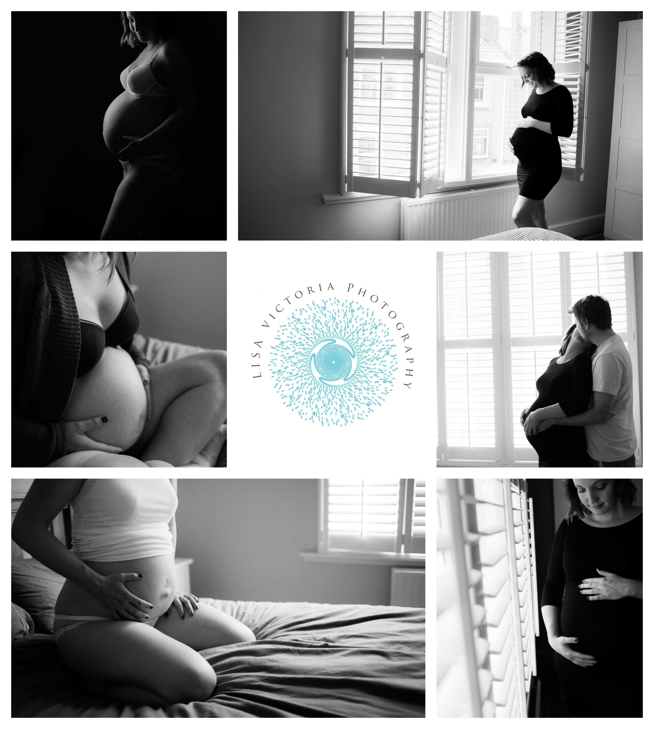pregnancy photoshoot Chepstow