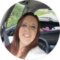 steph forrest Avatar