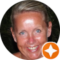 Wendy Le Ouedec Avatar