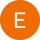 Emily Ballance Avatar