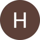 H Walford Avatar