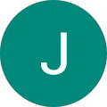 Jackie Connor Avatar