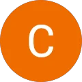 Clacky Avatar