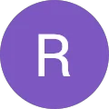 Rosa Roberts Avatar