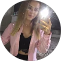 Cheska Andrew Avatar