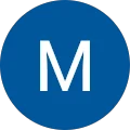 Matthew Partridge Avatar