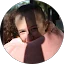 Karen Parkes Avatar