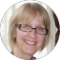 Lyn Hunt Avatar