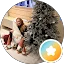 Yulia W Avatar